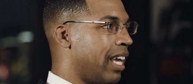 CannonsClass: Do Black Men Love White Women More Than Black Women?