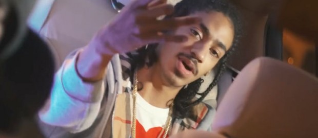 Capo- With Or Without It