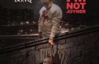 Don Q- Im Not Joyner (Tory Lanez Diss)