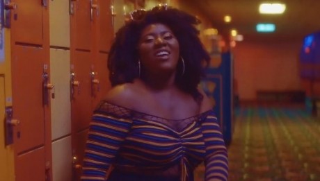 Exmiranda- Tell The Time