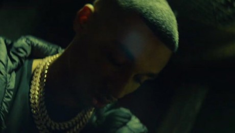 Fredo Ft Dave- All I Ever Wanted