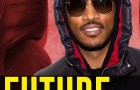 Future Talks His New Album And Children On BigBoyTV