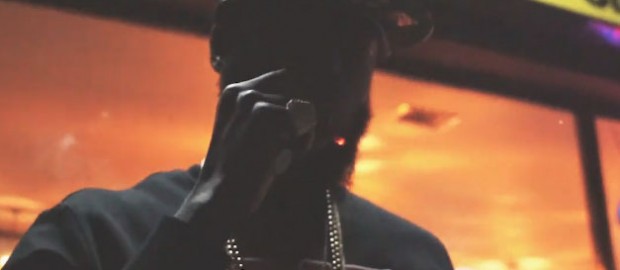 Kay Special- After Midnight