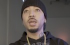 Kg Ft Freeze- They Don’t Want Me To Win