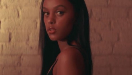 Ruth B.- Slow Fade