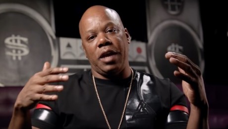 What Happens When You Sign A Music Contract