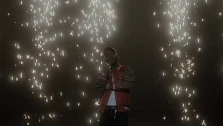 Tory Lanez- ThE Run oFF