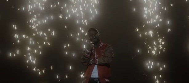 Tory Lanez- ThE Run oFF