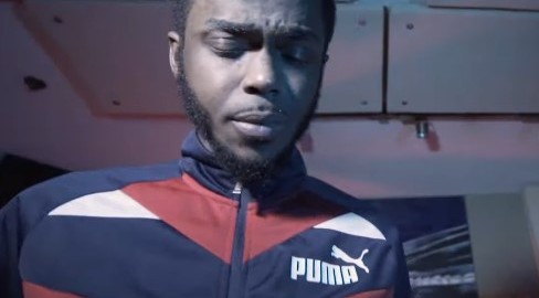 Giovanni- Honour Roll