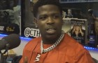Casanova Reflects On 6ix9ine Drama, Visiting Africa & Staying Out Of Trouble