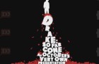 Drake Praises Lil Wayne, Trey Songz, Boi-1da, Kanye West & Others For “So Far Gone” Mixtape