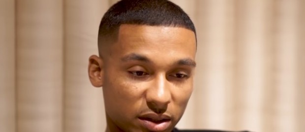 Fredo On Third Avenue Album x Starting A Label