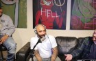 The Joe Budden Podcast Episode 217: Tory Lanez vs Don Q