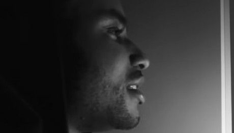 Seth Dyer- What You Need