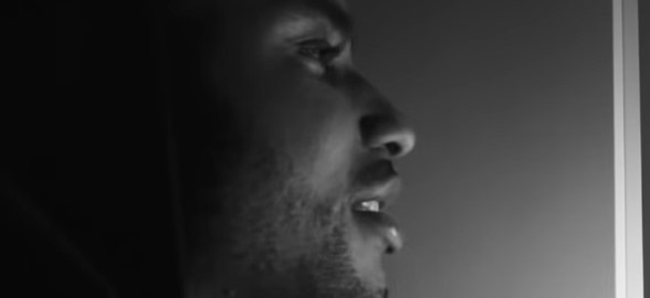 Seth Dyer- What You Need