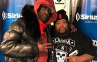 Tony Yayo Talks Young Buck Liking Transgenders And 6ix9ine Snitching