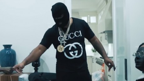 ASFLvcky7- Dont Play