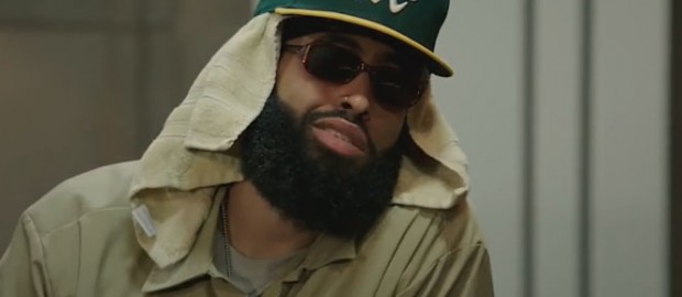 Judge Tyco
