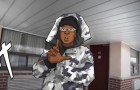 NC.Pharroh x NC.Showtime- Akimbo
