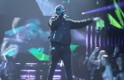 Nav Performs Champion x Wanted You At The 2019 Juno Awards