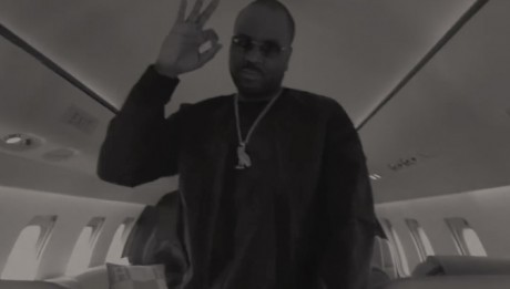 ovo