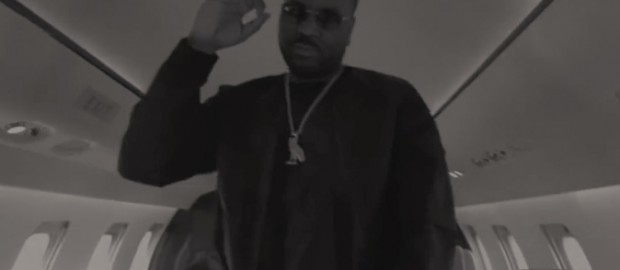 ovo