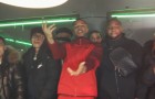 Brae- Life Crazy