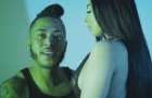 Dboybennett Ft Bvlly- Made For This