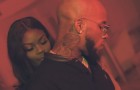 DJ E-Feezy Ft Trey Songz, Tory Lanez, Ty Dolla Sign & Shannon Rivera- Tell Me
