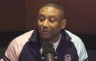 Maino On Stripper Culture, Porn Star Allegations & Dreams Of Winning A Grammy