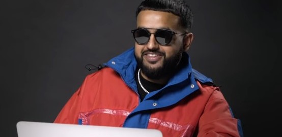 NAV Reacts To New Canadian Rappers