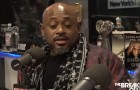 Steve Stoute Talks United Master x Artist Ownership x Business Diversity