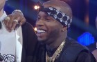 Tory Lanez Puts A Hurtin On Nick Cannon | Wild ‘N Out