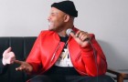 Hollywoodsos (Tory Lanez Brother) Talks Origins Of One Umbrella