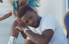 Konshens- Sexin