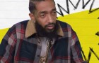 Nipsey Hussle Compares Belly To Einstein