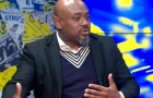 Steve Stoute On 360 Deals x United Masters