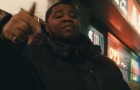 Teddy Franchize- Tom Brady