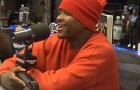 YG Talks Fake Love Surrounding Nipsey Hussle Passing
