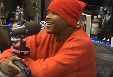 YG