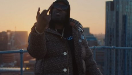 Baka Not Nice