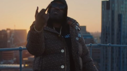 Baka Not Nice