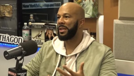 common