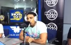 Goodz Da Animal Freestyle On Funk Flex 2019