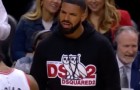 Drake BEST Reactions From The 2019 NBA Eastern Conference Finals!