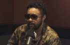 Shaggy On Fitting The Jamaican Stereotype, Today’s Dancehall Music & Buju Banton