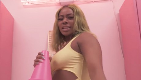 Ty Black x Maraiika- Touch Down