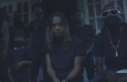 Koffee Ft Govana- Rapture Remix