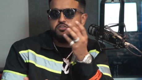 nav