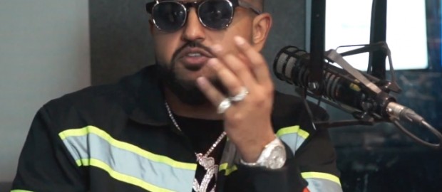 nav